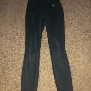 Nike Leggings!